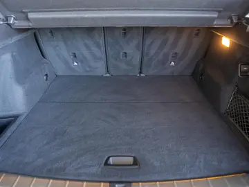 BMW X1 F48 xDrive18d