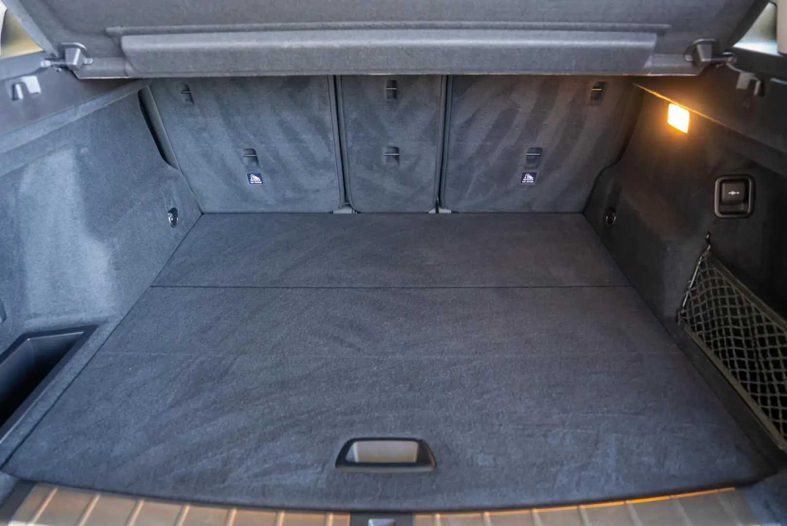 BMW X1 F48 xDrive18d