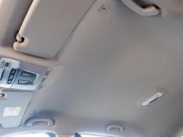 BMW X1 F48 xDrive18d