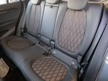 BMW X1 F48 xDrive18d