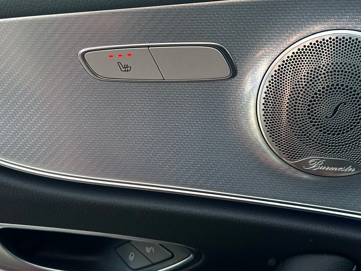 E 200 COUPE 9G  AMG-LINE WIDESCREEN 360  KEYLESS