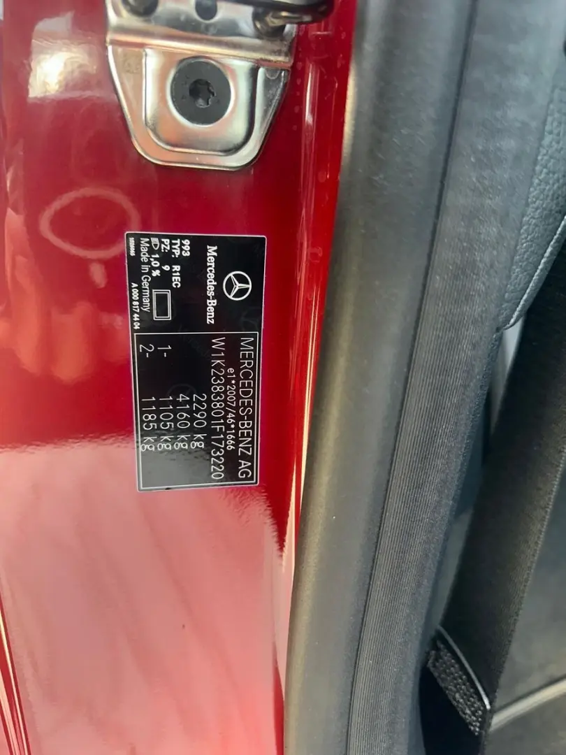 E 200 COUPE 9G  AMG-LINE WIDESCREEN 360  KEYLESS