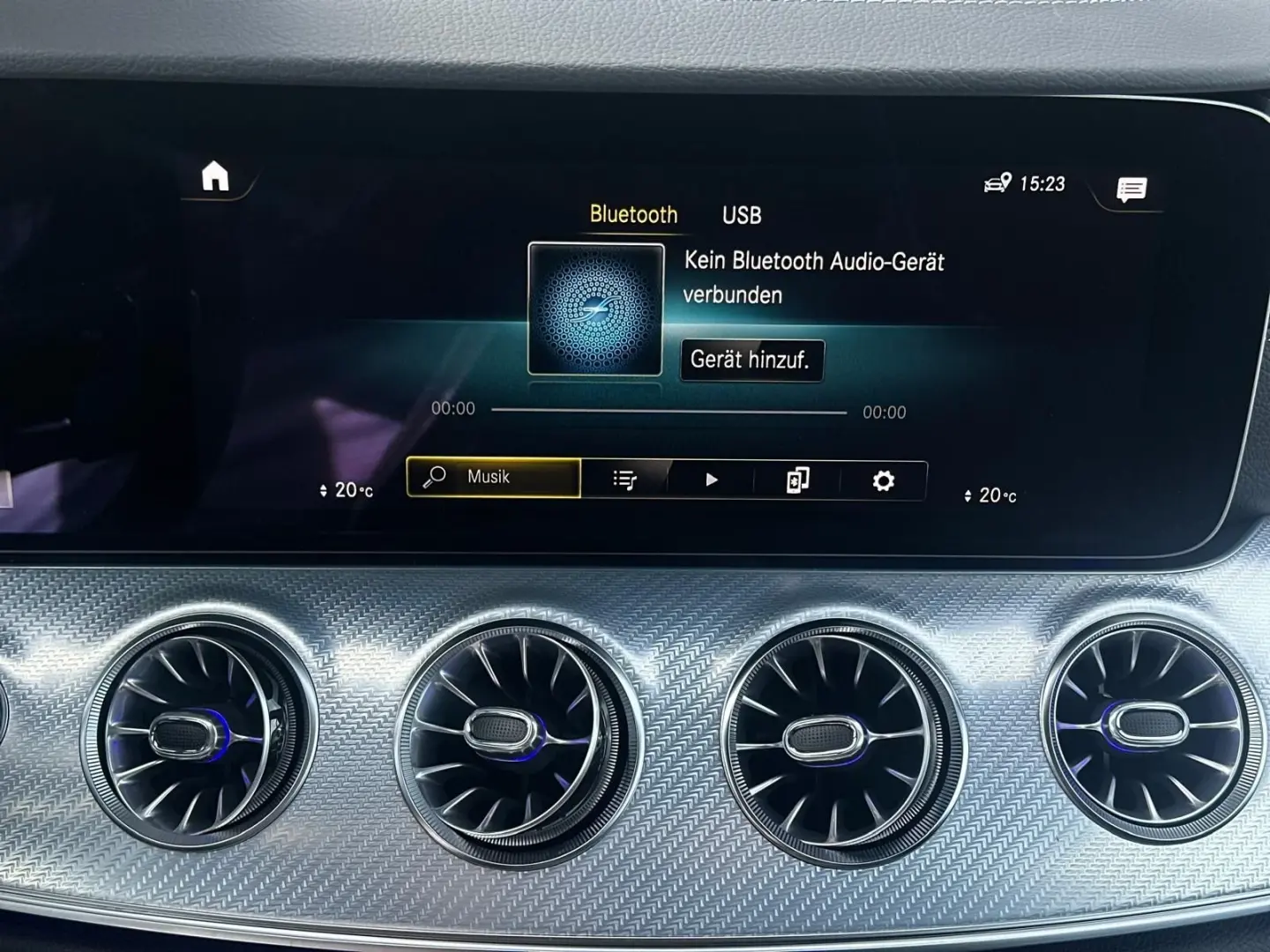 E 200 COUPE 9G  AMG-LINE WIDESCREEN 360  KEYLESS