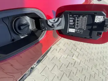E 200 COUPE 9G  AMG-LINE WIDESCREEN 360  KEYLESS