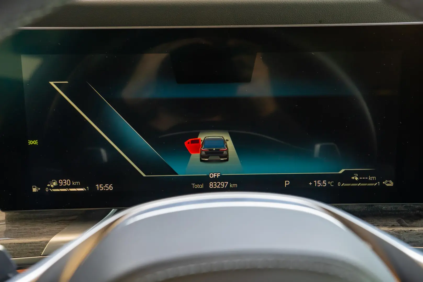 BMW Seria 7 750e xDrive G70