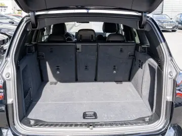 X3 40d xDrive PANO AHK STANDHZ 360  LASER HUD