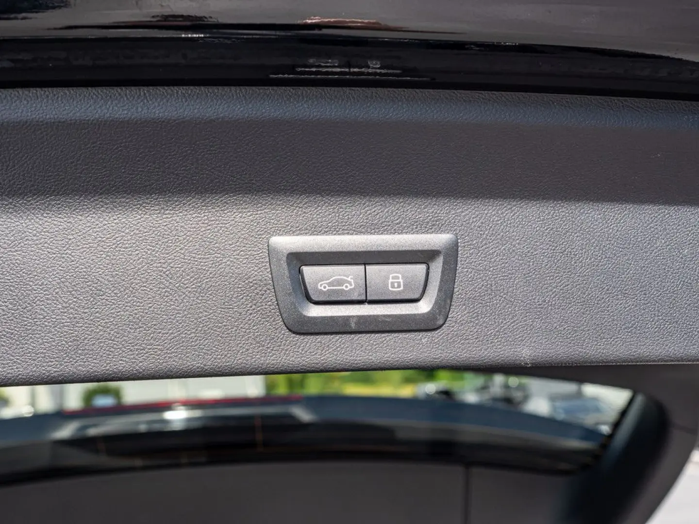 X3 40d xDrive PANO AHK STANDHZ 360  LASER HUD