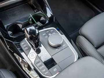 X3 40d xDrive PANO AHK STANDHZ 360  LASER HUD