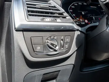X3 40d xDrive PANO AHK STANDHZ 360  LASER HUD