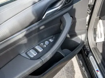 X3 40d xDrive PANO AHK STANDHZ 360  LASER HUD