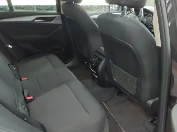 X3 20i xDrive Advantage  LED SHZ PANO TEMP VIRT