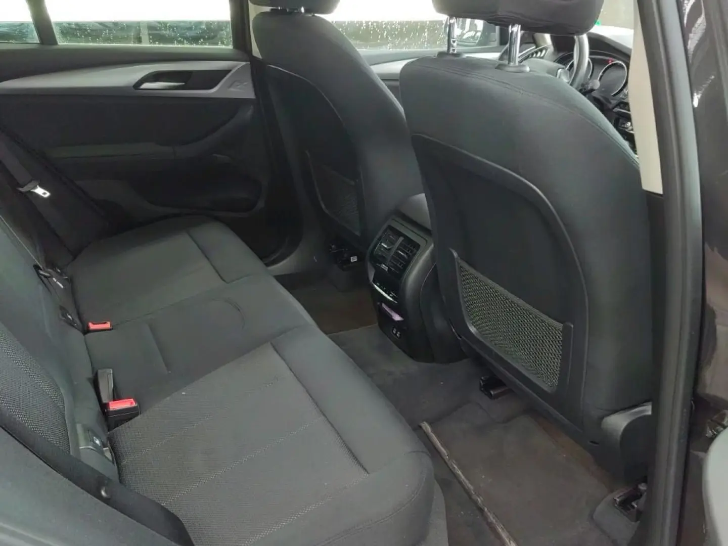 X3 20i xDrive Advantage  LED SHZ PANO TEMP VIRT