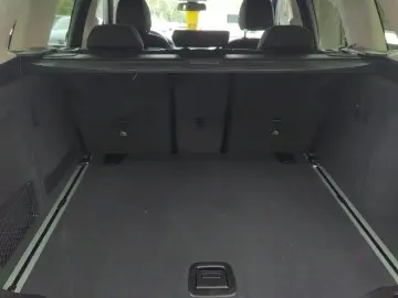 X3 20i xDrive Advantage  LED SHZ PANO TEMP VIRT