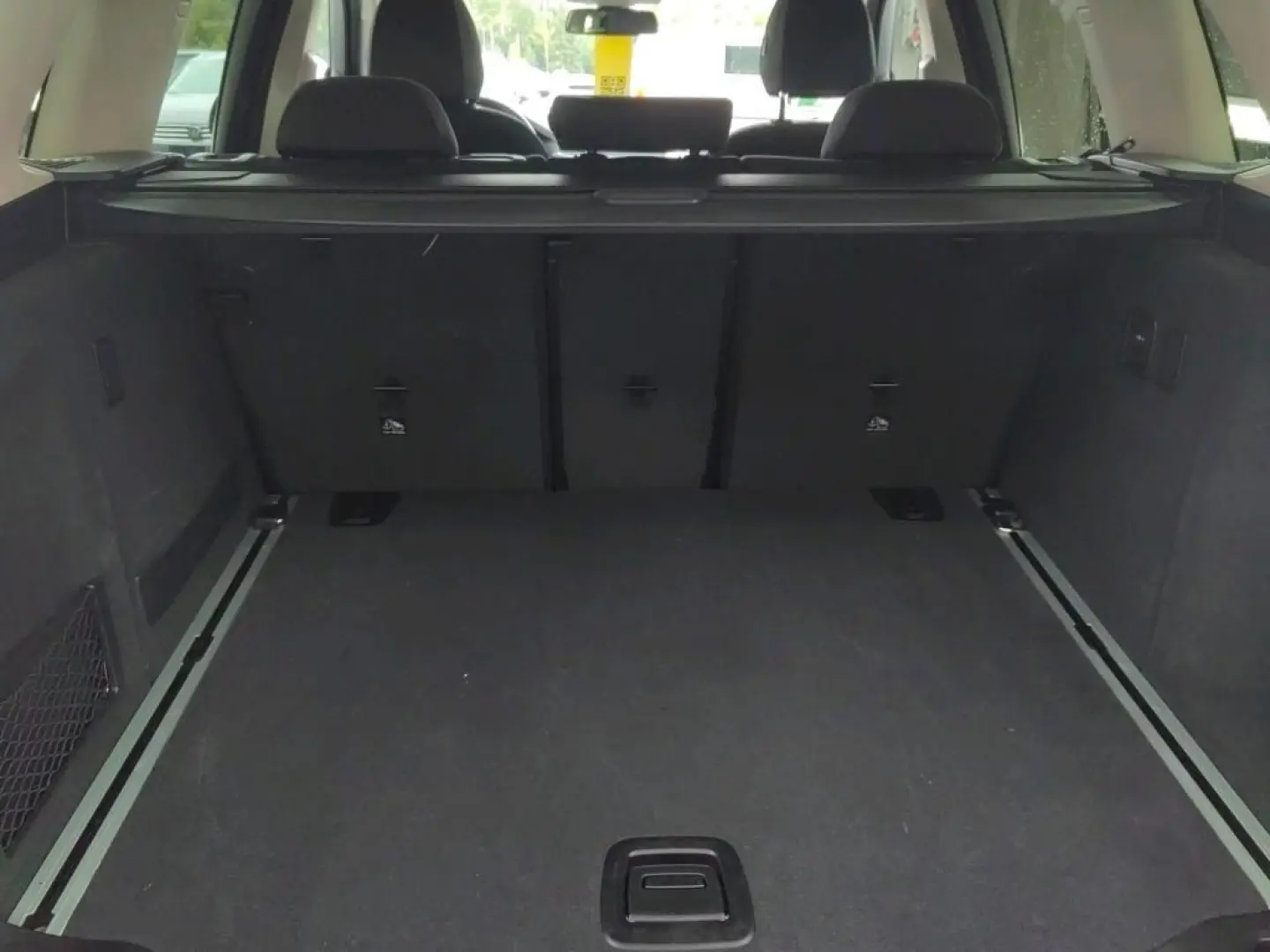 X3 20i xDrive Advantage  LED SHZ PANO TEMP VIRT