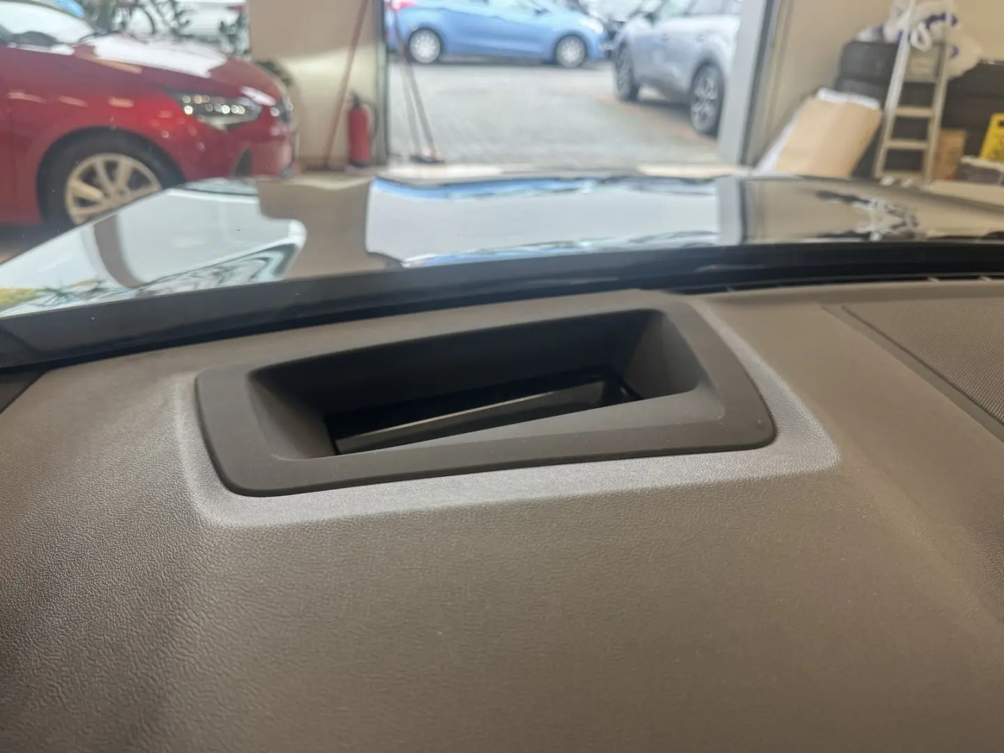 X3 xDrive 30 e Advantage LED Navi SHZ HUD SHZ