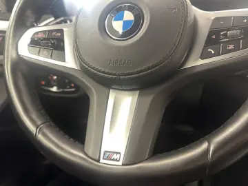 X3 xDrive 30 e Advantage LED Navi SHZ HUD SHZ