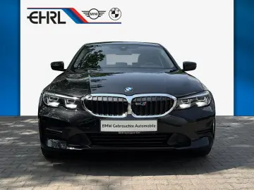 318i ADVANTAGE AHK SHZG. PDC