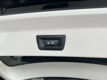 X3 xDrive 30e Advantage LED PDC SHZ DAB Tempomat