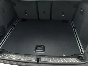 X3 xDrive 2 0D Autom. NAVI-LED-Leder-PDC