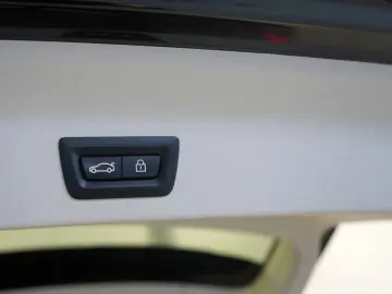 X3 xDrive20d Advantage  HUD LED KAMERA HIFI