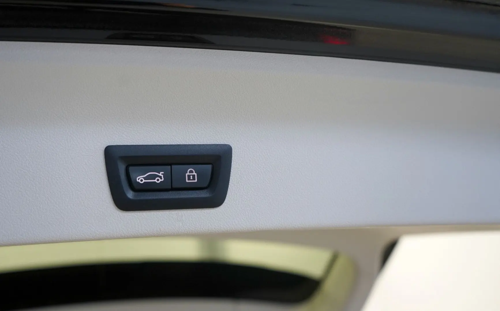 X3 xDrive20d Advantage  HUD LED KAMERA HIFI