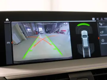 X3 xDrive20d Advantage  HUD LED KAMERA HIFI
