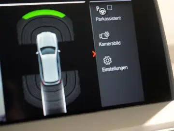 X3 xDrive20d Advantage  HUD LED KAMERA HIFI
