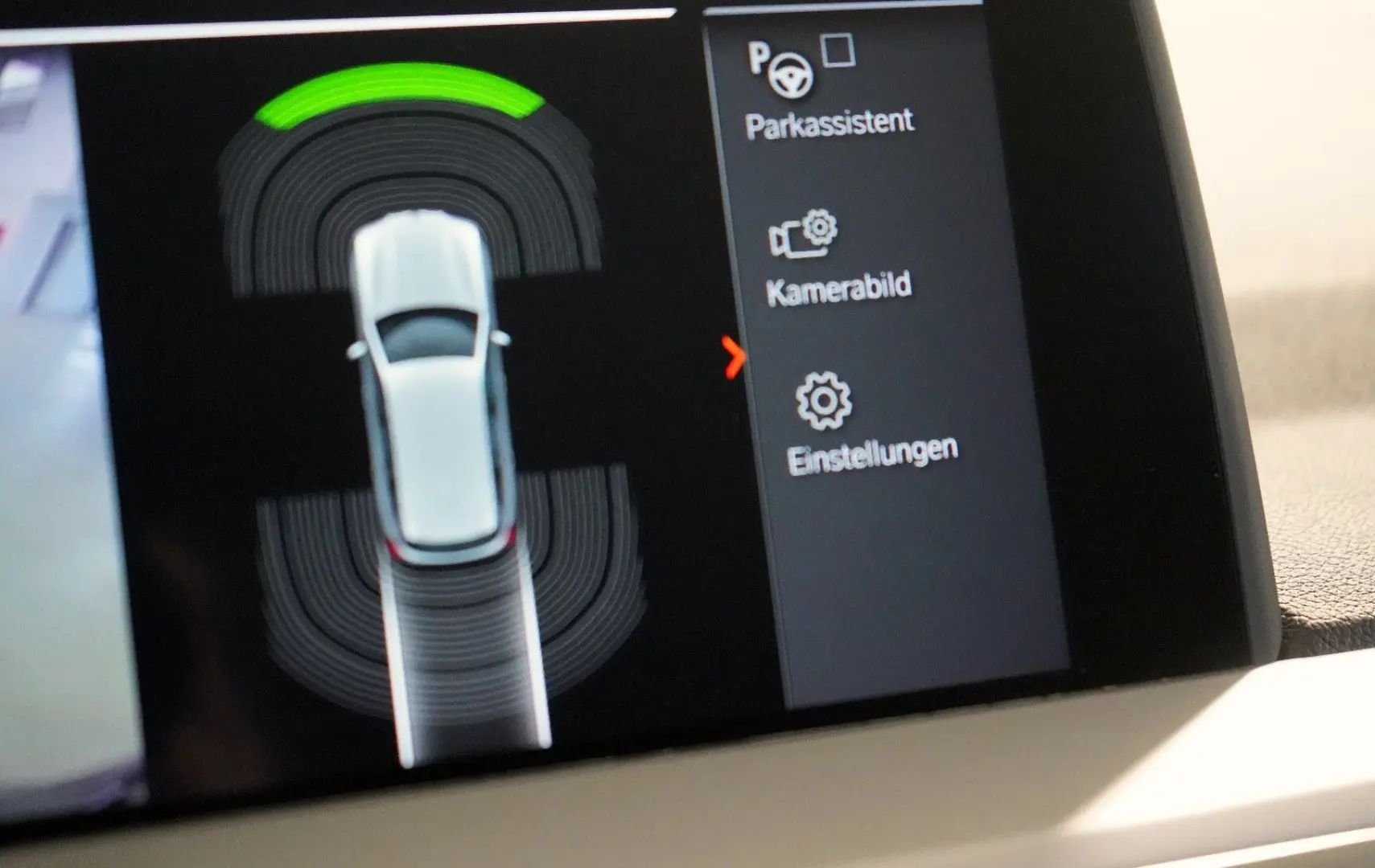 X3 xDrive20d Advantage  HUD LED KAMERA HIFI