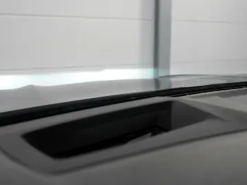 X3 xDrive20d Advantage  HUD LED KAMERA HIFI