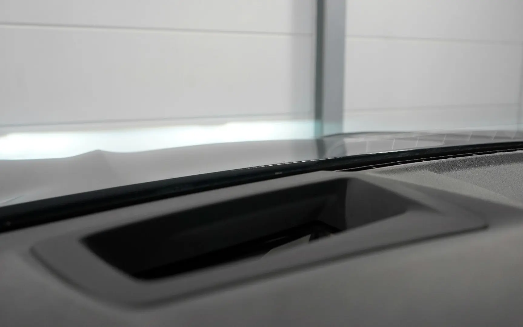 X3 xDrive20d Advantage  HUD LED KAMERA HIFI