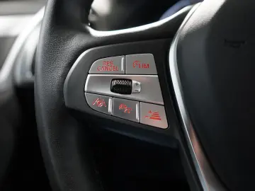 X3 xDrive20d Advantage  HUD LED KAMERA HIFI