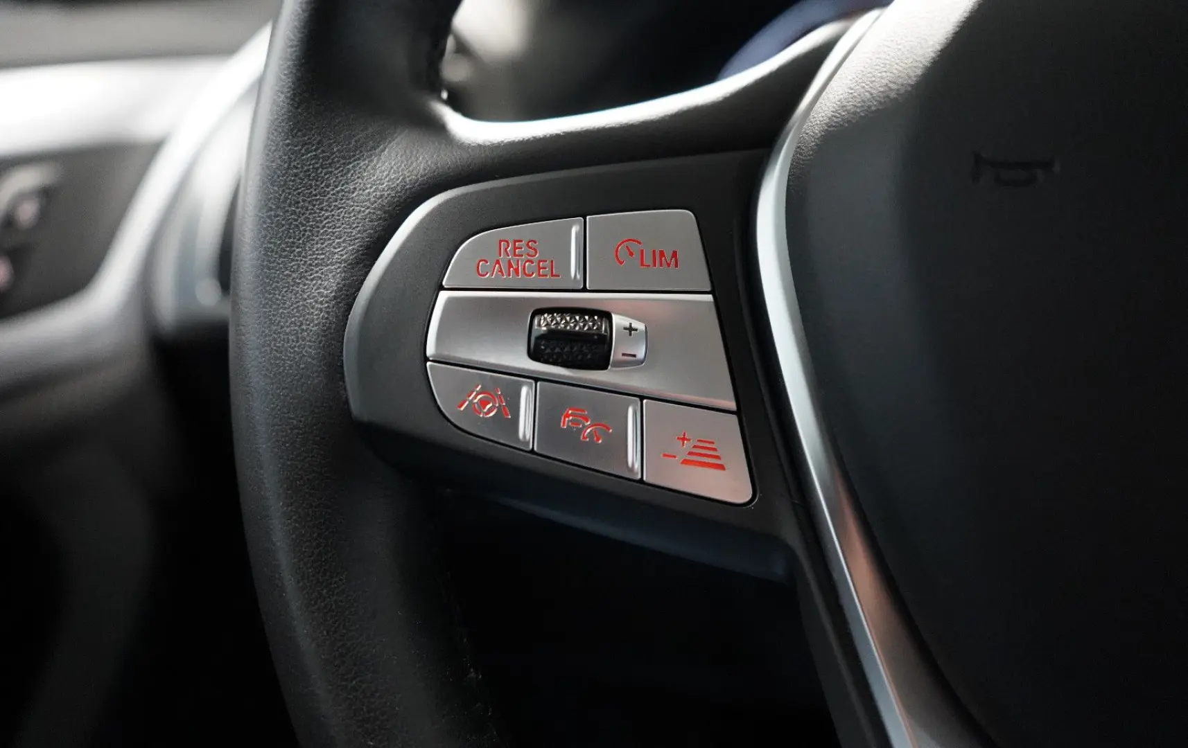 X3 xDrive20d Advantage  HUD LED KAMERA HIFI