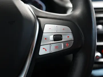 X3 xDrive20d Advantage  HUD LED KAMERA HIFI
