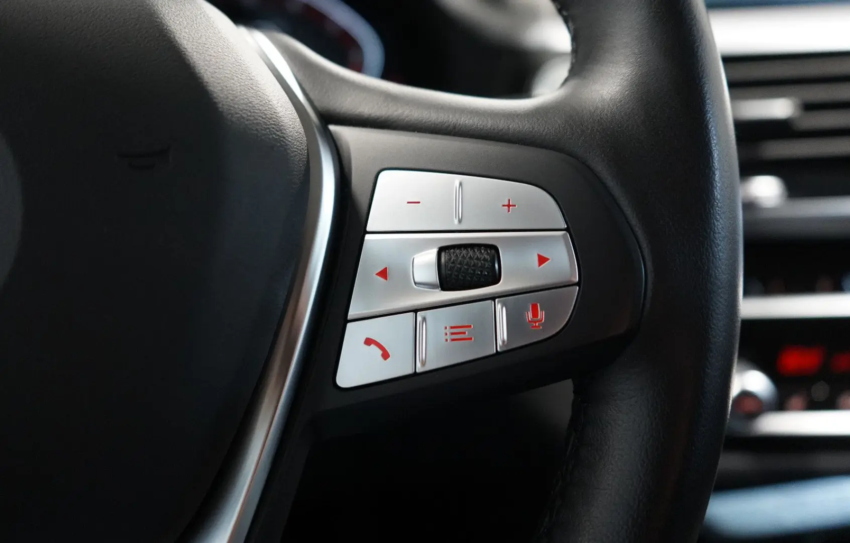 X3 xDrive20d Advantage  HUD LED KAMERA HIFI