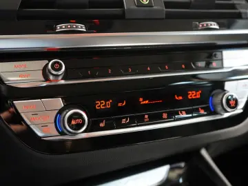 X3 xDrive20d Advantage  HUD LED KAMERA HIFI
