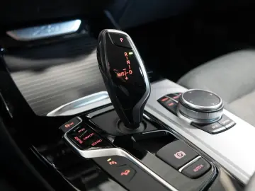 X3 xDrive20d Advantage  HUD LED KAMERA HIFI