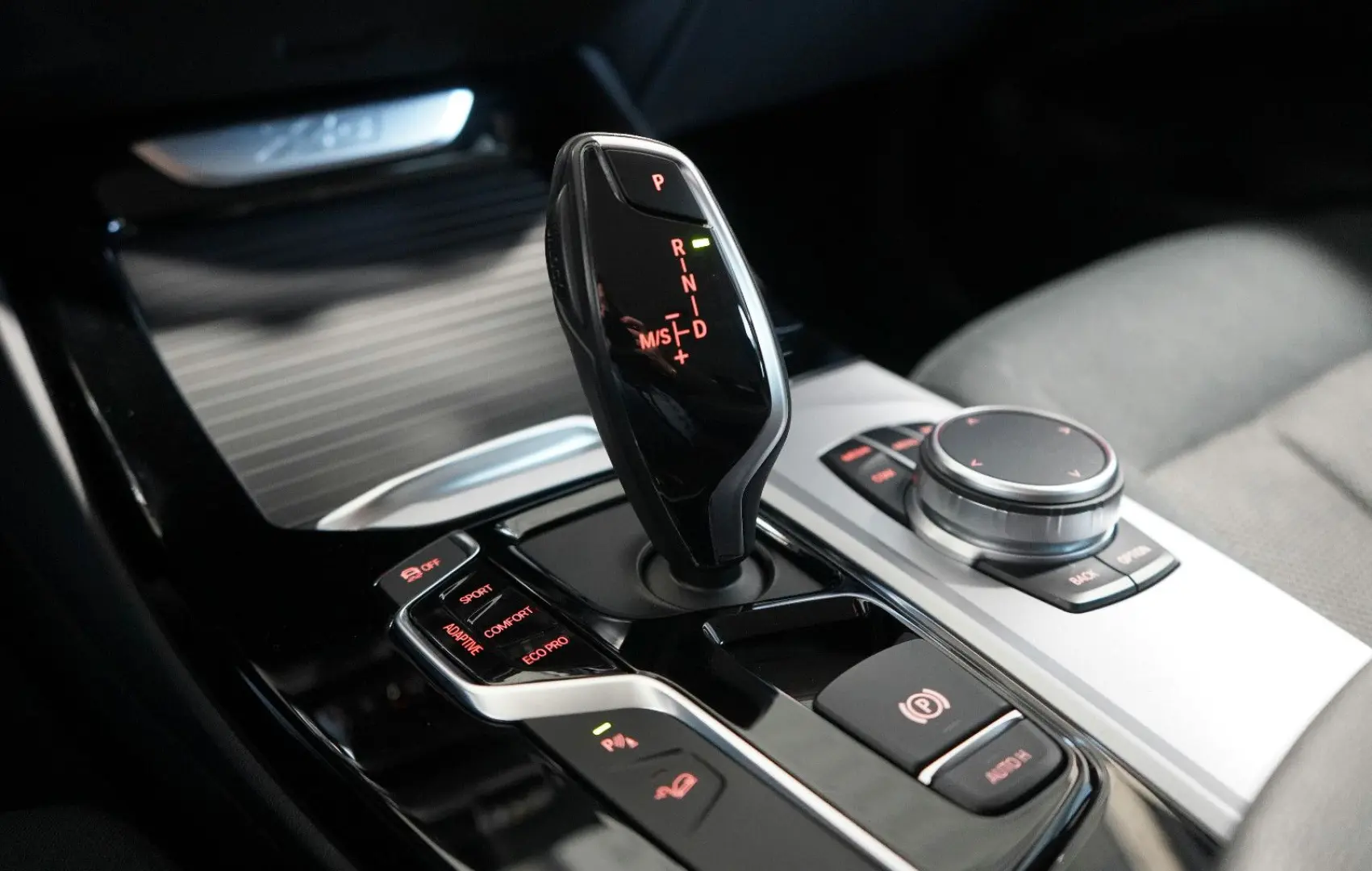 X3 xDrive20d Advantage  HUD LED KAMERA HIFI