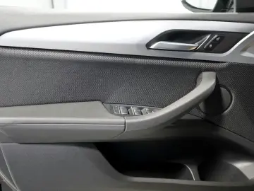 X3 xDrive20d Advantage  HUD LED KAMERA HIFI