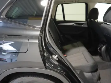 X3 xDrive20d Advantage  HUD LED KAMERA HIFI