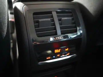 X3 xDrive20d Advantage  HUD LED KAMERA HIFI