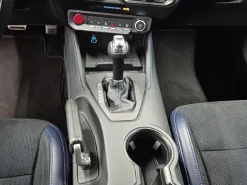 Mustang DARK HORSE 5.0 V8   PDC   RFK   Navi   A