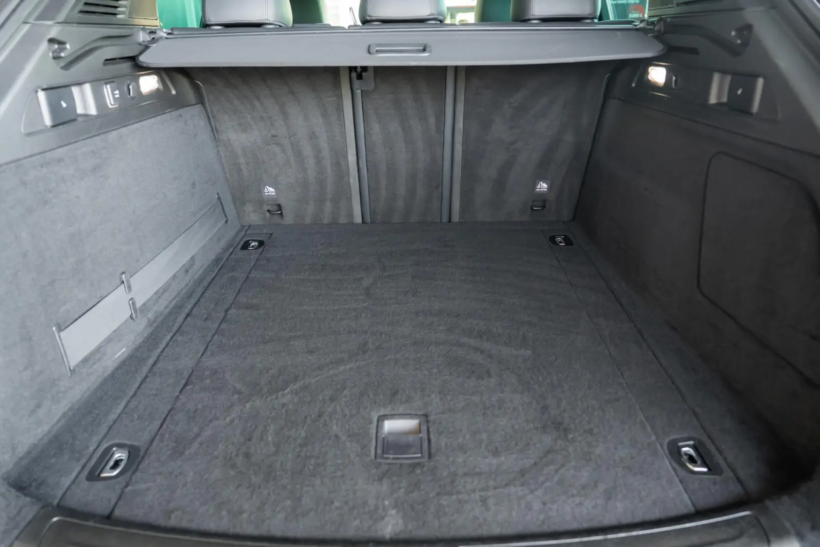 Maserati Grecale Automatik