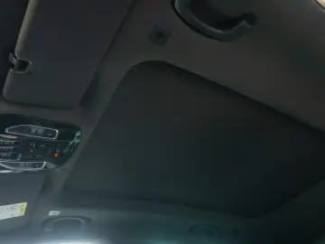 Maserati Grecale Automatik