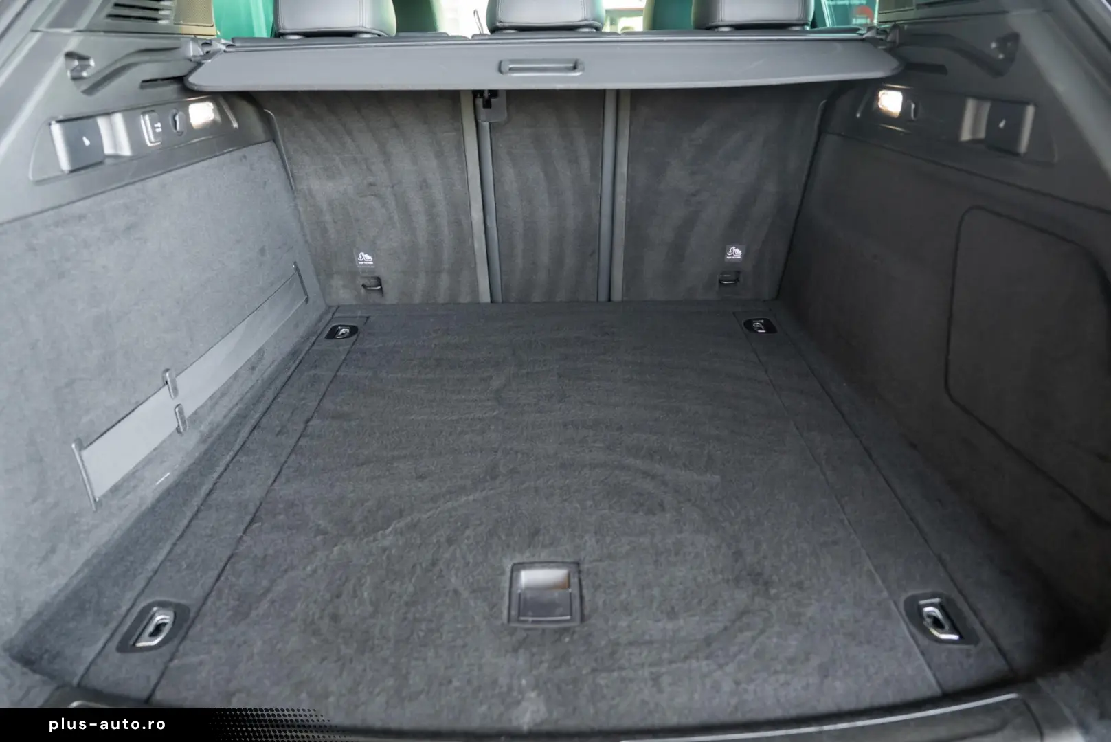 Maserati Grecale Automatik