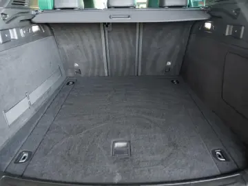 Maserati Grecale Automatik