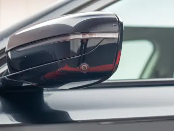 BMW 740D xDrive
