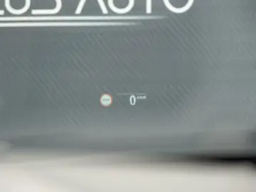 BMW 740D xDrive