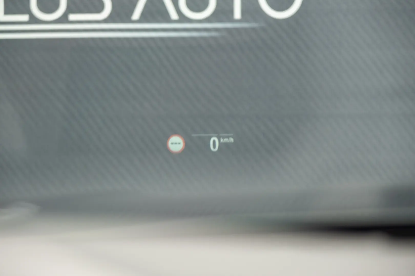 BMW 740D xDrive