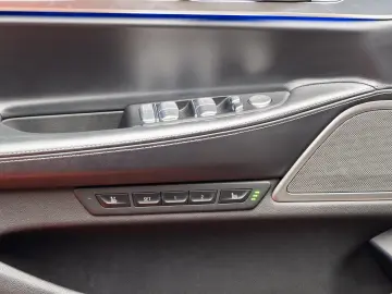 BMW 740D xDrive