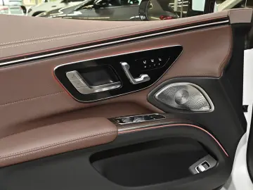 EQS 53 AMG 4M  Premium  Manufaktur Distr. LED Pa